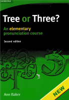 Tree or Three.pdf
